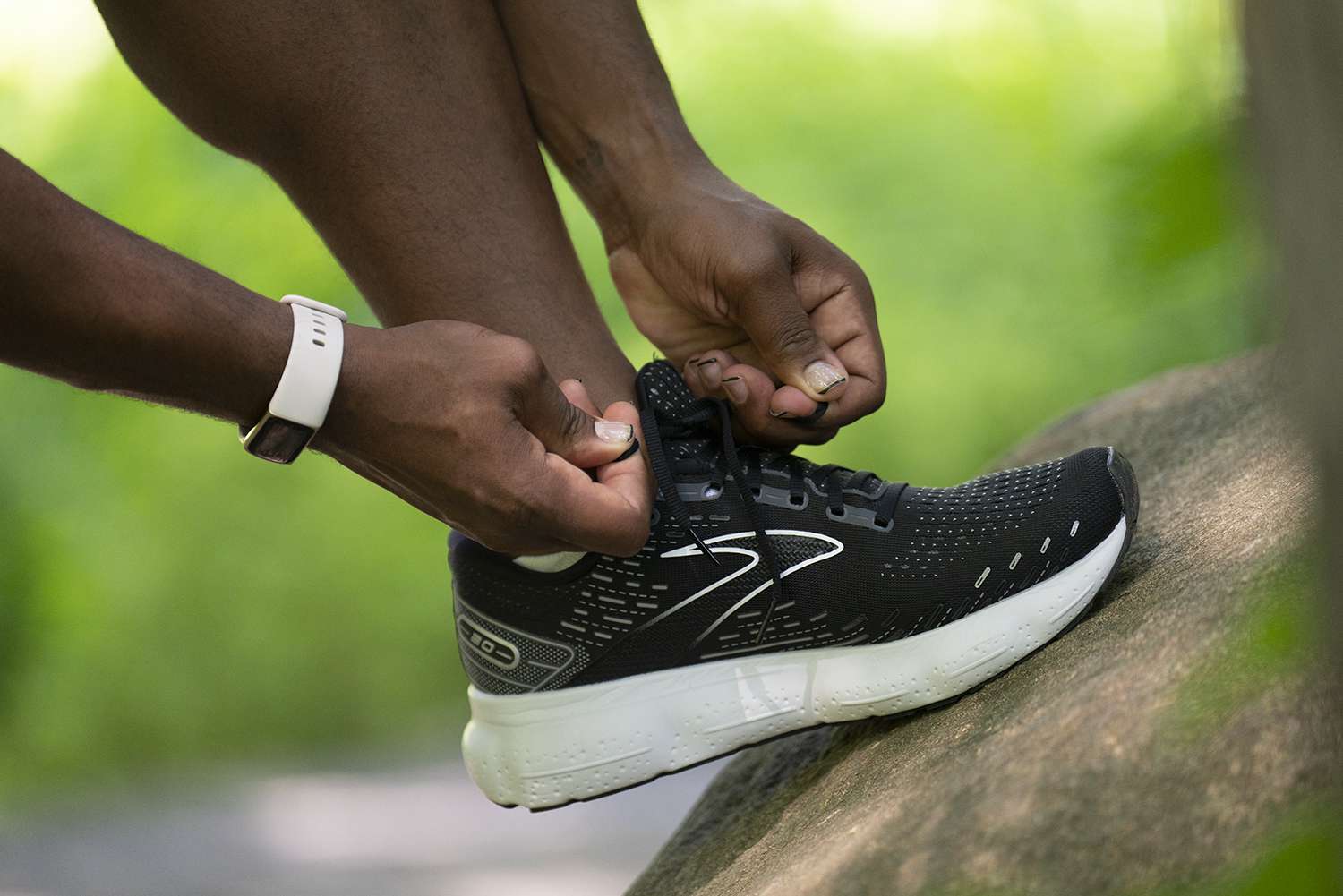 14 dingen om te weten voordat je een halve marathon loopt