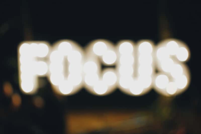 karma wet van focus