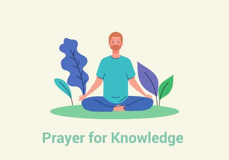 aartsengel uriël gebed om kennis 1