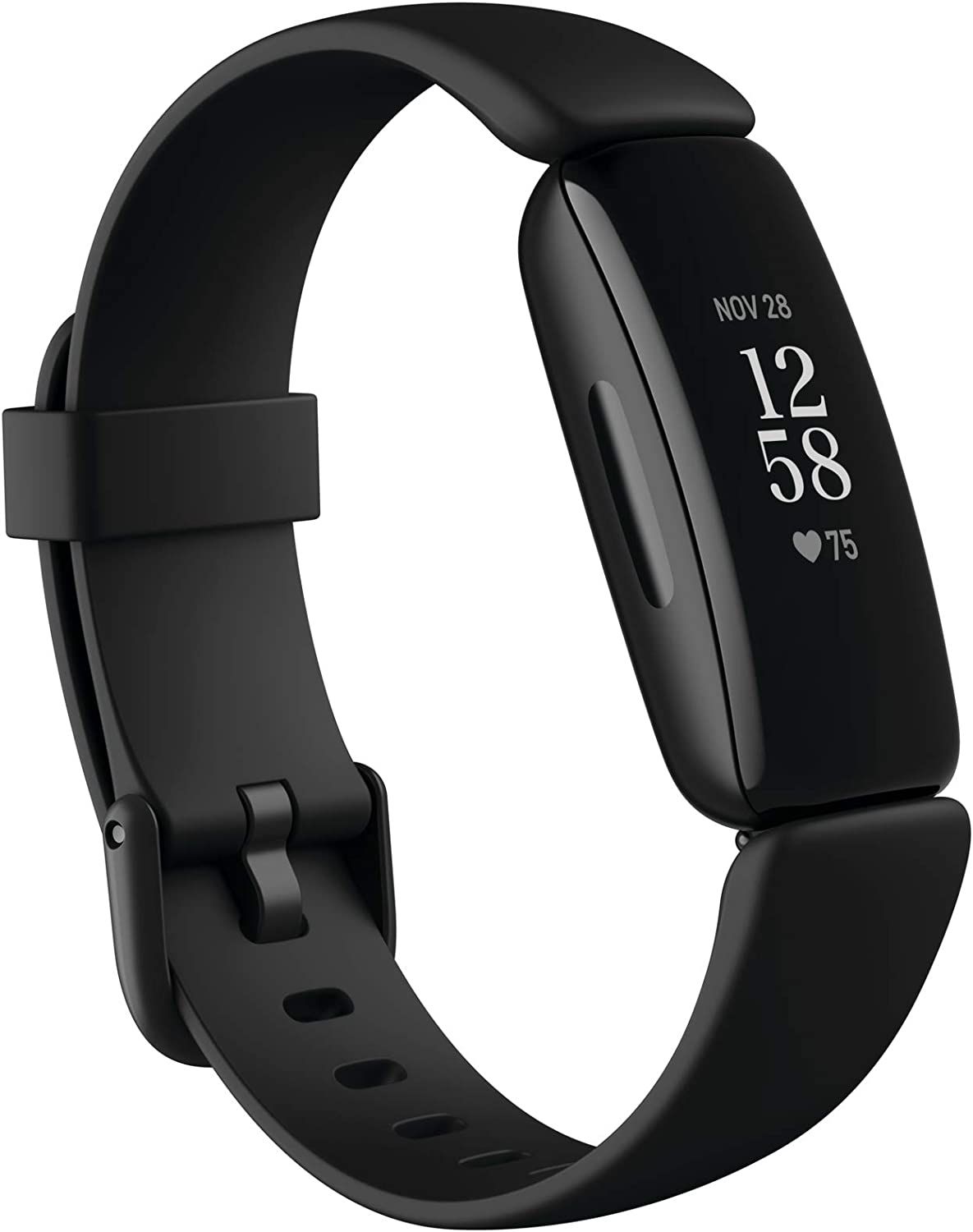 Fitbit Inspire 2 Gezondheid &fitness Tracker