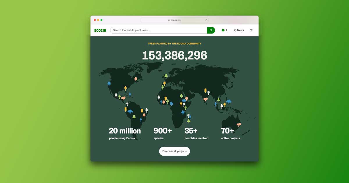 Search