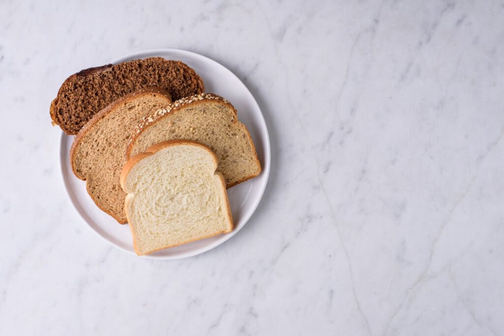 Arnold White Bread Voedingsfeiten en gezondheidsvoordelen