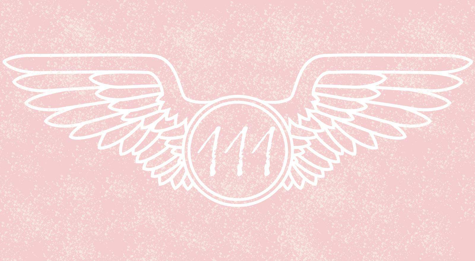 5 Important Reasons Why Angel Number 111 Appears to You