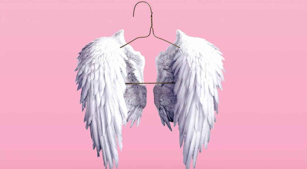 Angel Numbers Guide: Ontdek nu de boodschappen van je engel
