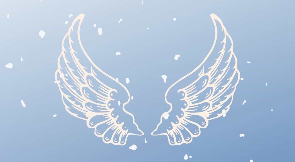 5 Powerful Signs Of Archangel Gabriel Reaching Out To You
