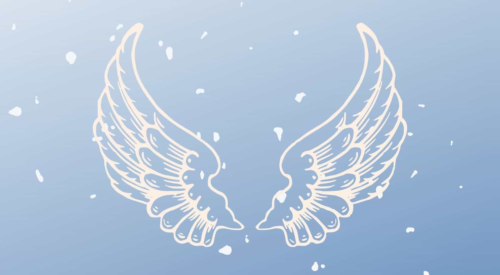 5 Powerful Signs Of Archangel Gabriel Reaching Out To You