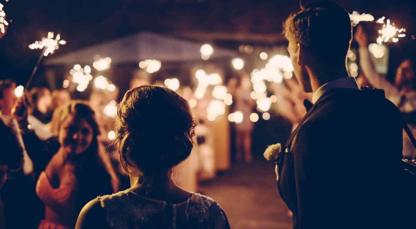 Vier van Staven Kaart Betekenis: Liefde, Relatie, Gezondheid &meer