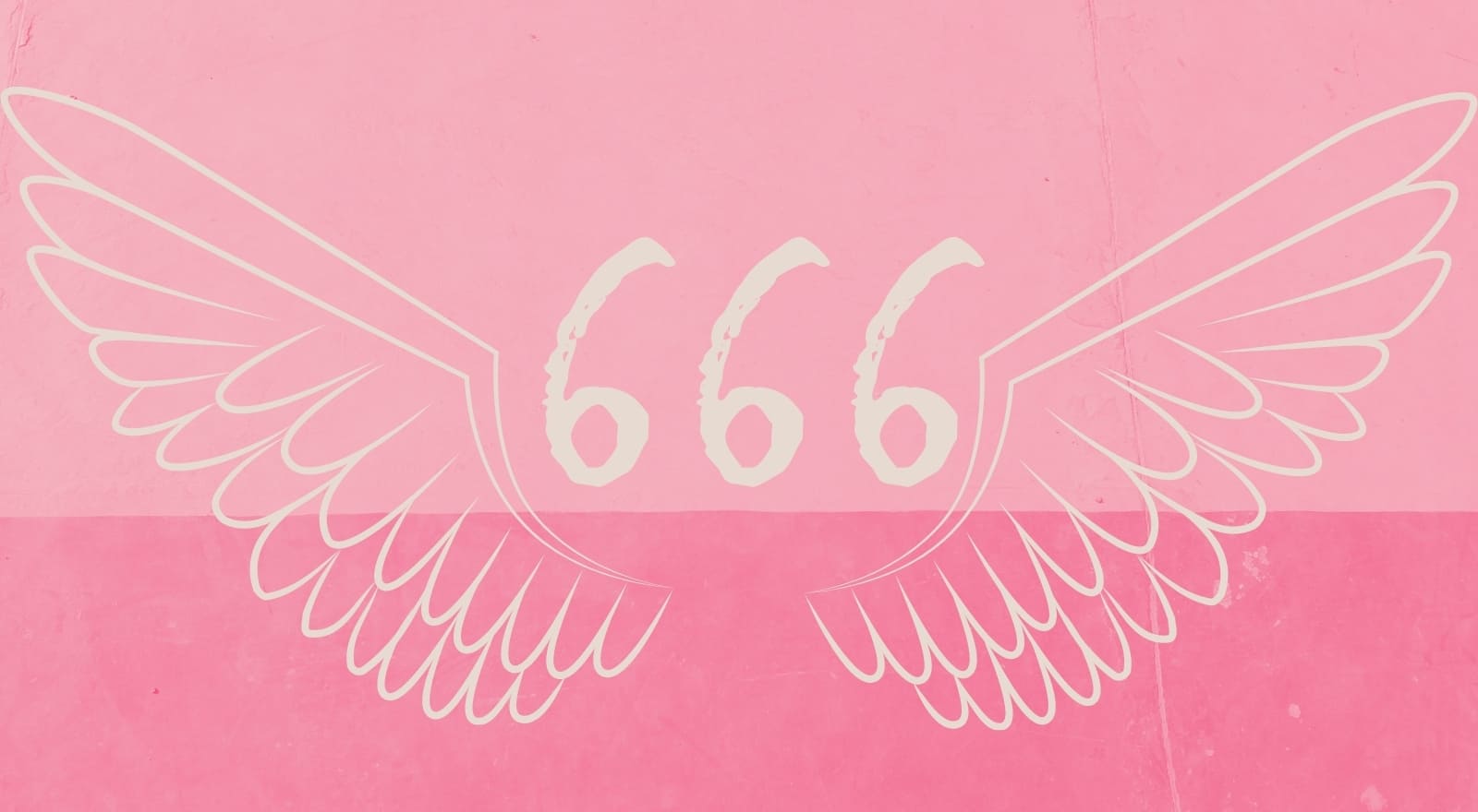7 verbazingwekkende redenen waarom je engelennummer 666 ziet
