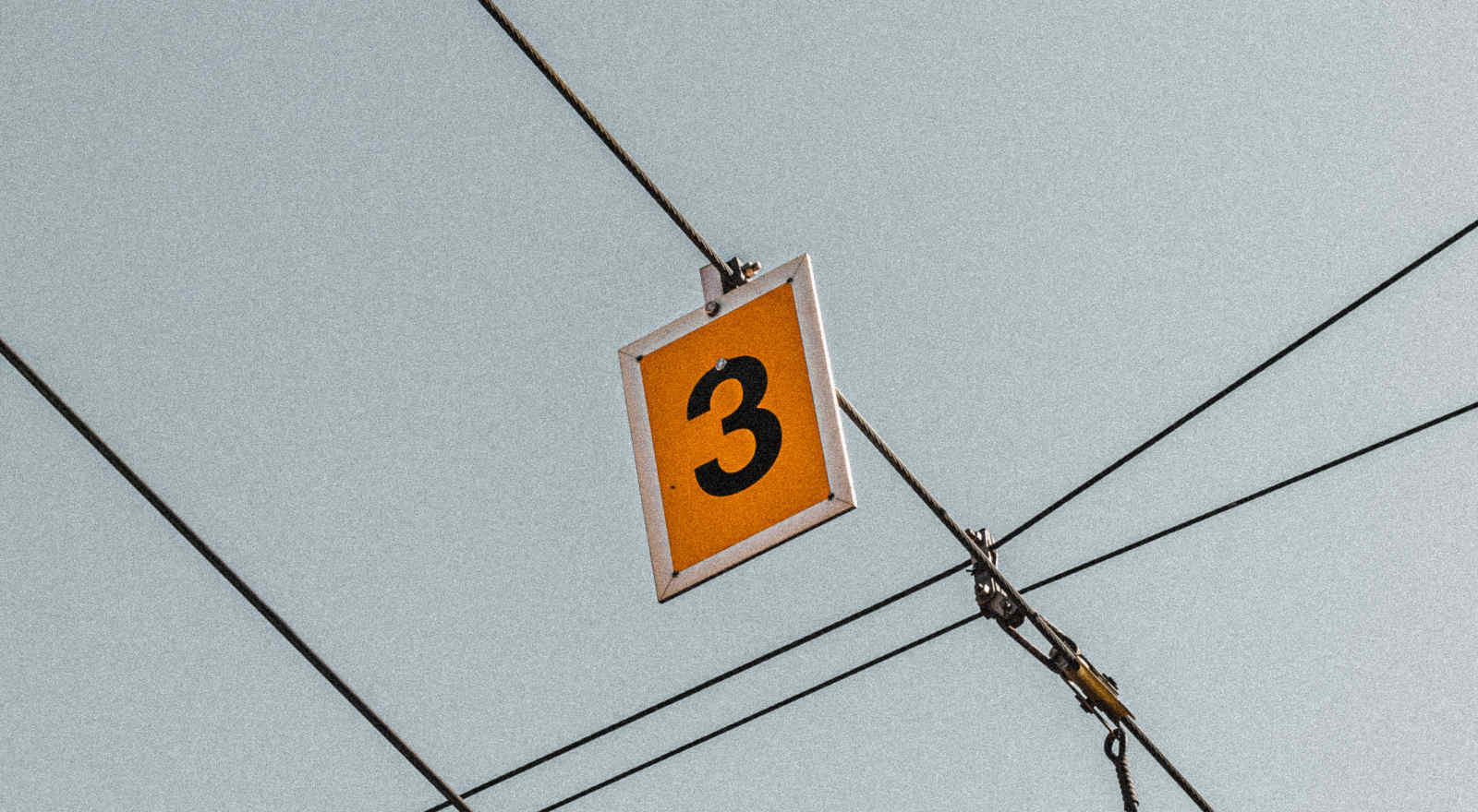 Dromen over getallen: wat betekenen ze?