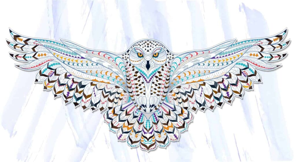 Wat is jouw Spirit Animal? De ultieme beginnersgids
