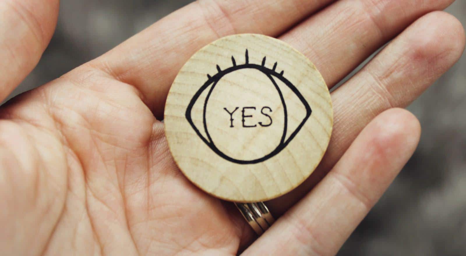 Ja of Nee Tarot: Krijg direct antwoorden met een Ja of Nee Spread
