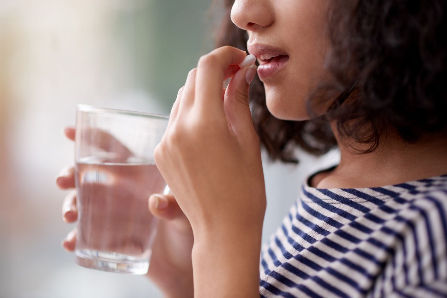 De gezondheidsvoordelen van vitamine B-complex