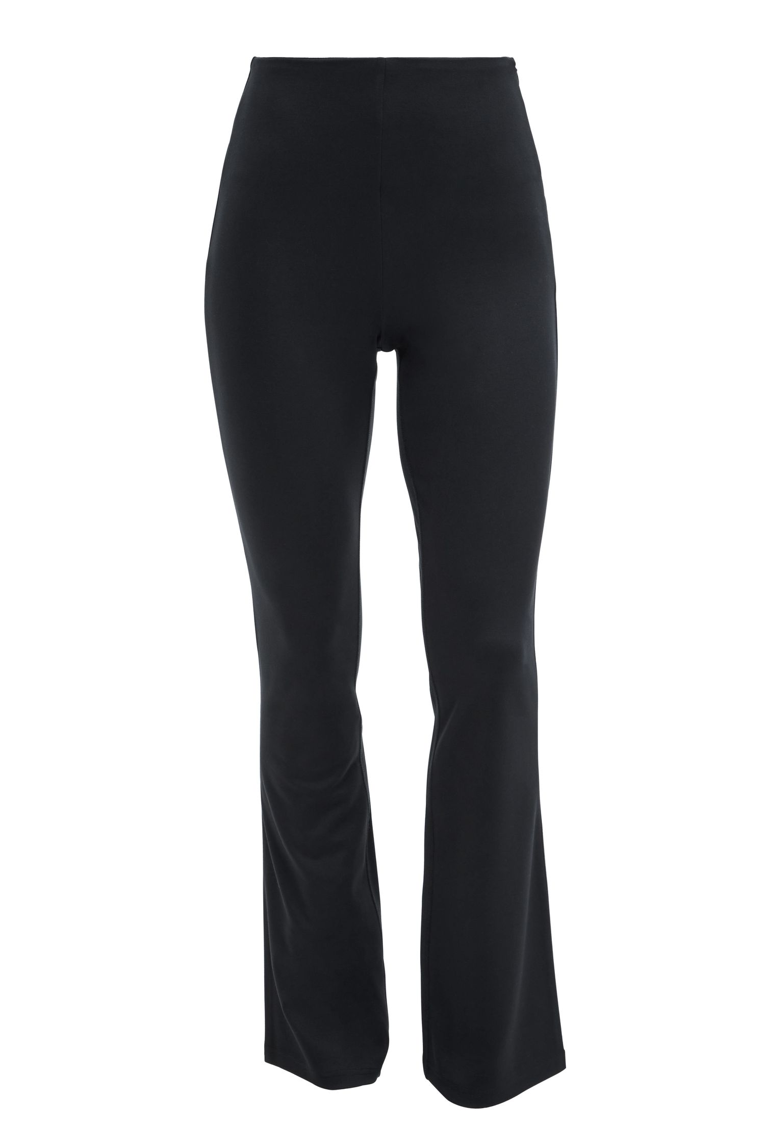 Fabletics 24/7 Kick Flare Broek