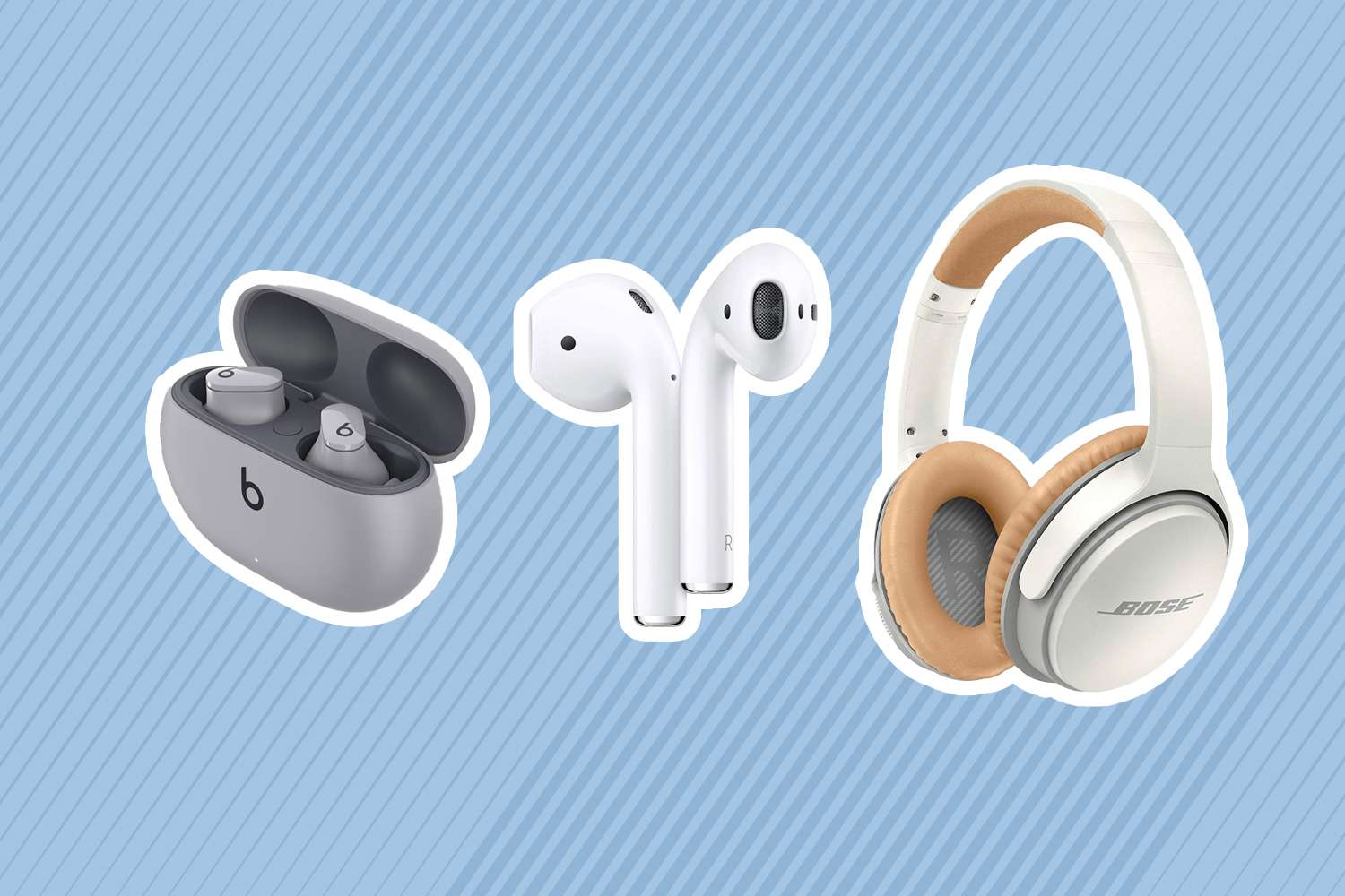 17-editor-approved-headphones-are-on-sale-for-black-friday-tout