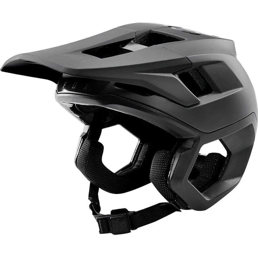 Fox Racing Dropframe Pro Helm
