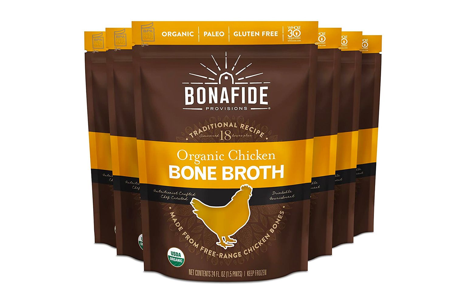 bonafide-bepalingen-biologisch-kip-been-bouillon