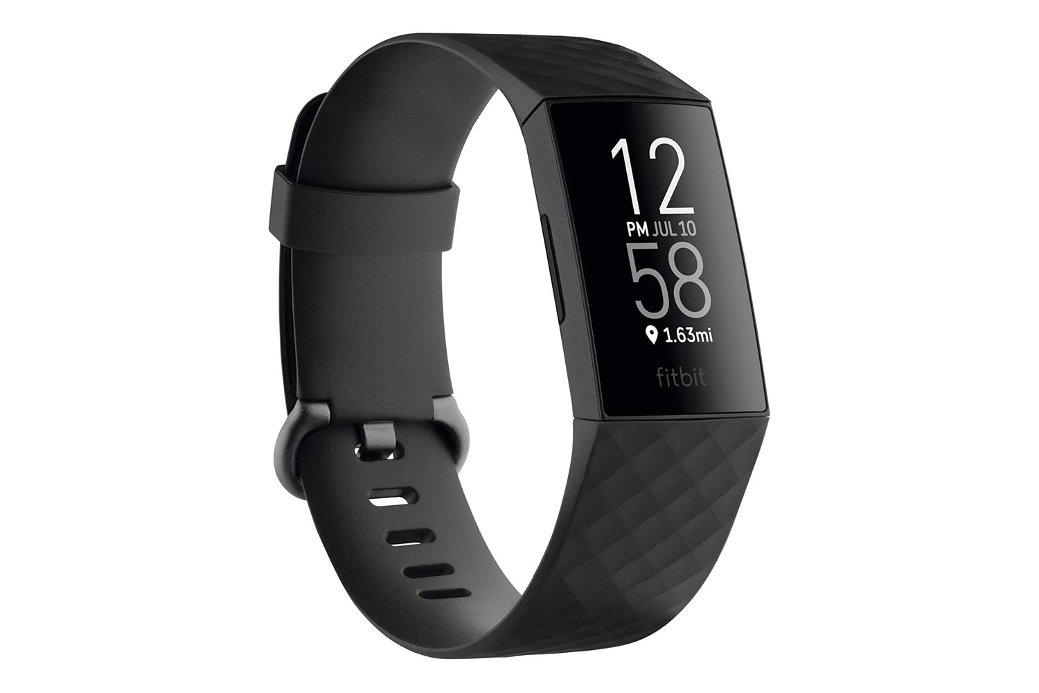 fitbit-opladen-4