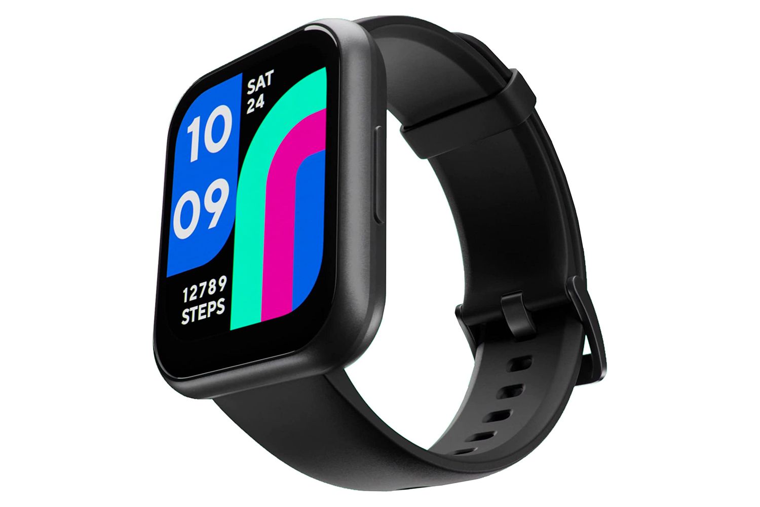 wyze-smart-horloge
