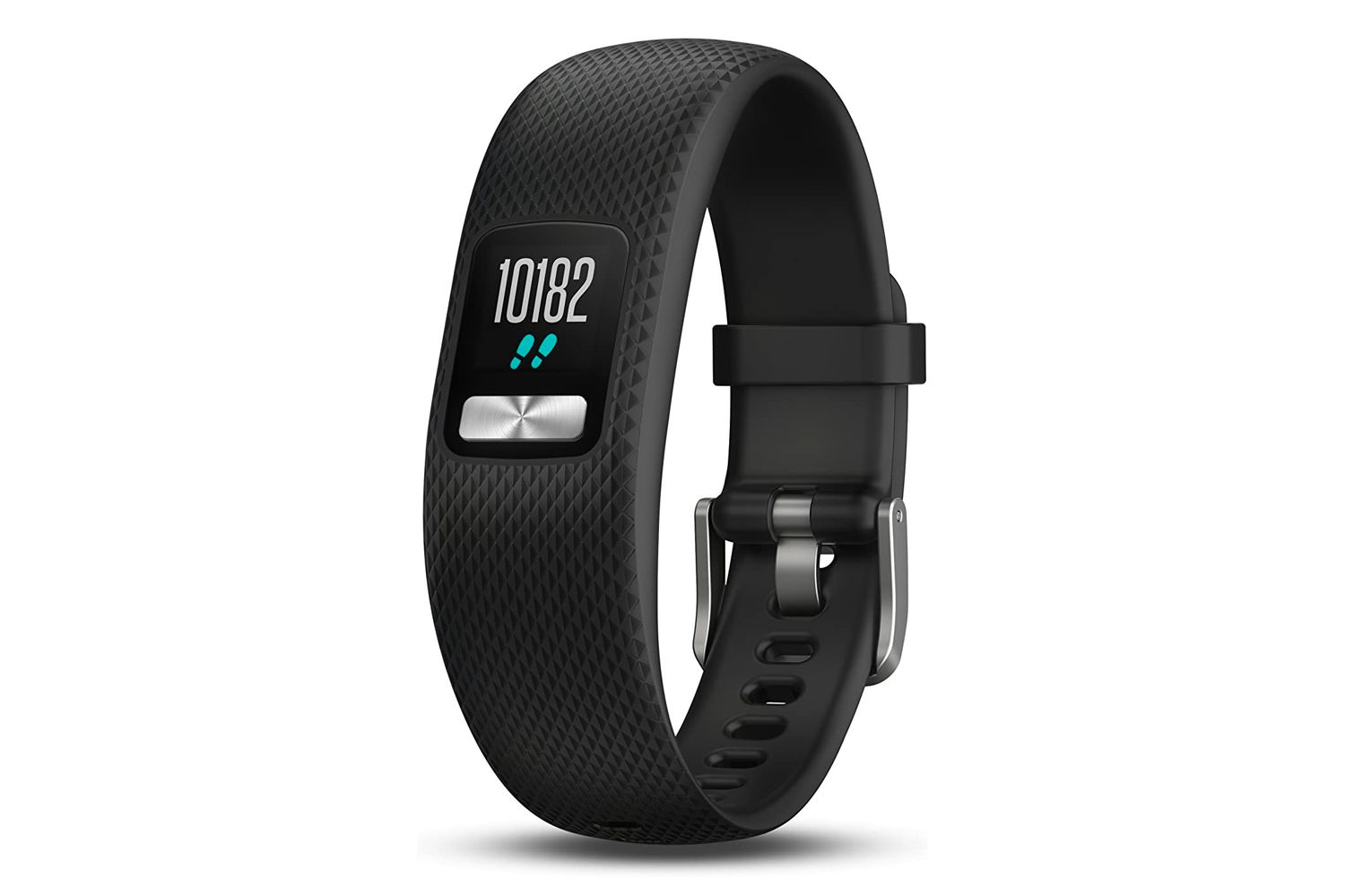 Garmin-vivofit-4