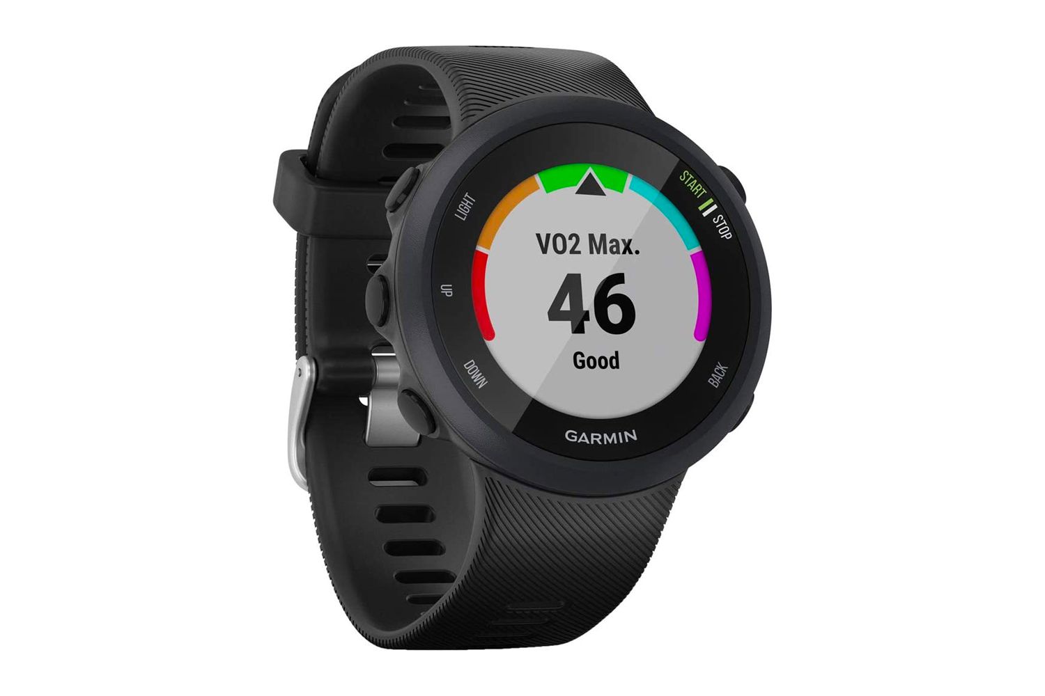 Garmin-forerunner-45