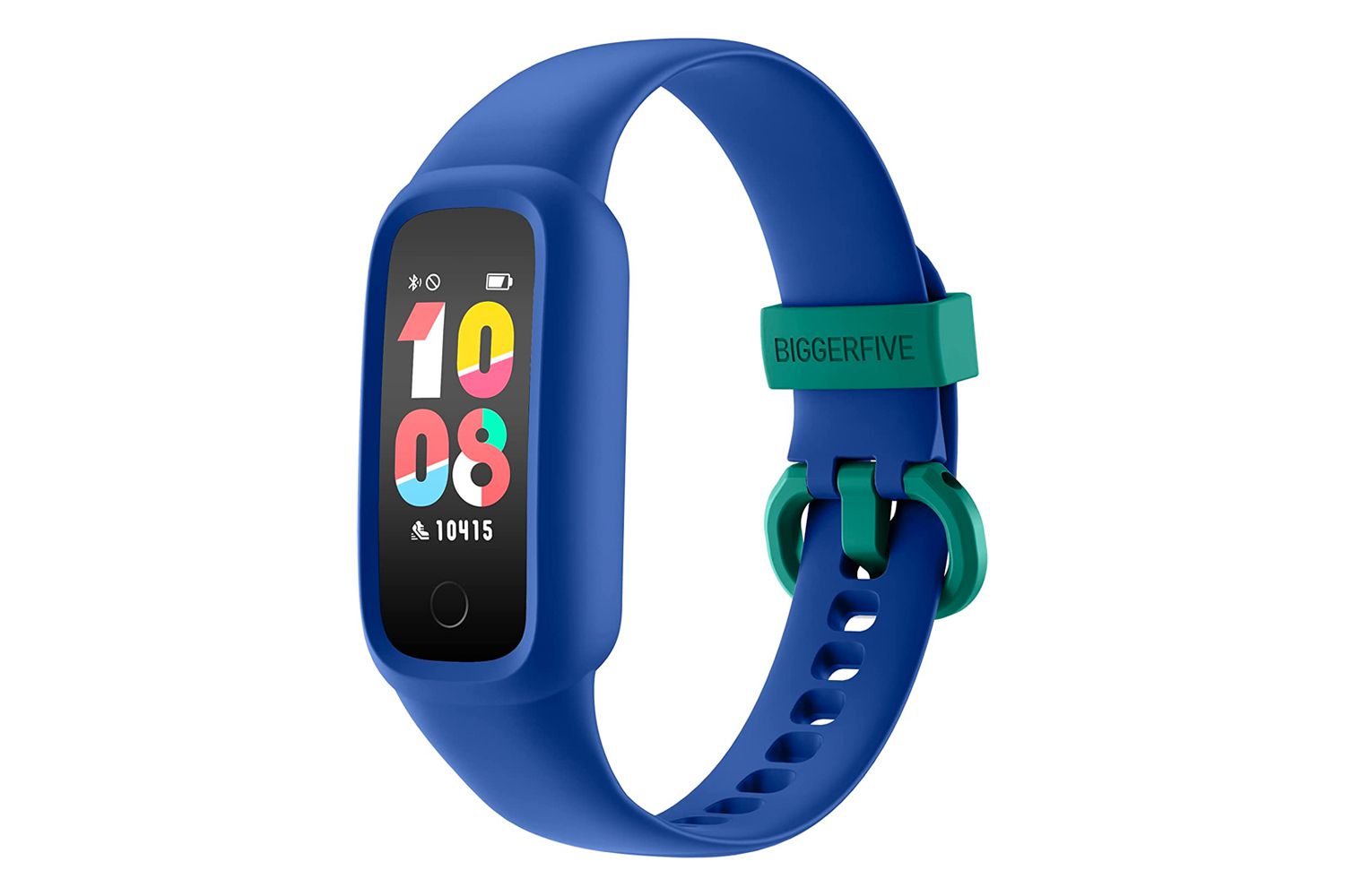 biggerfive-vigor-2-kids-fitness-tracker