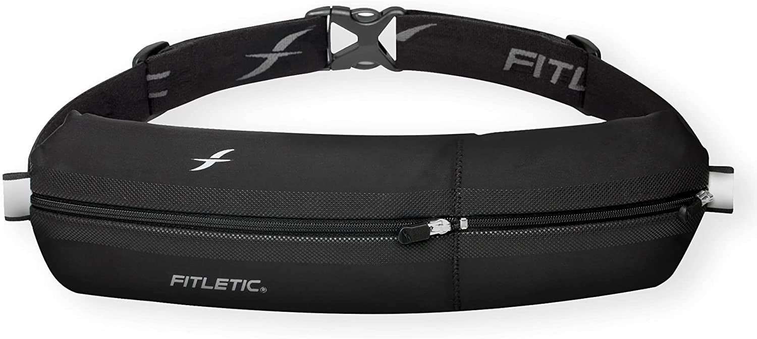 Fitletic loopband