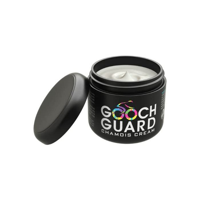 Gooch Guard Gemzen Crème