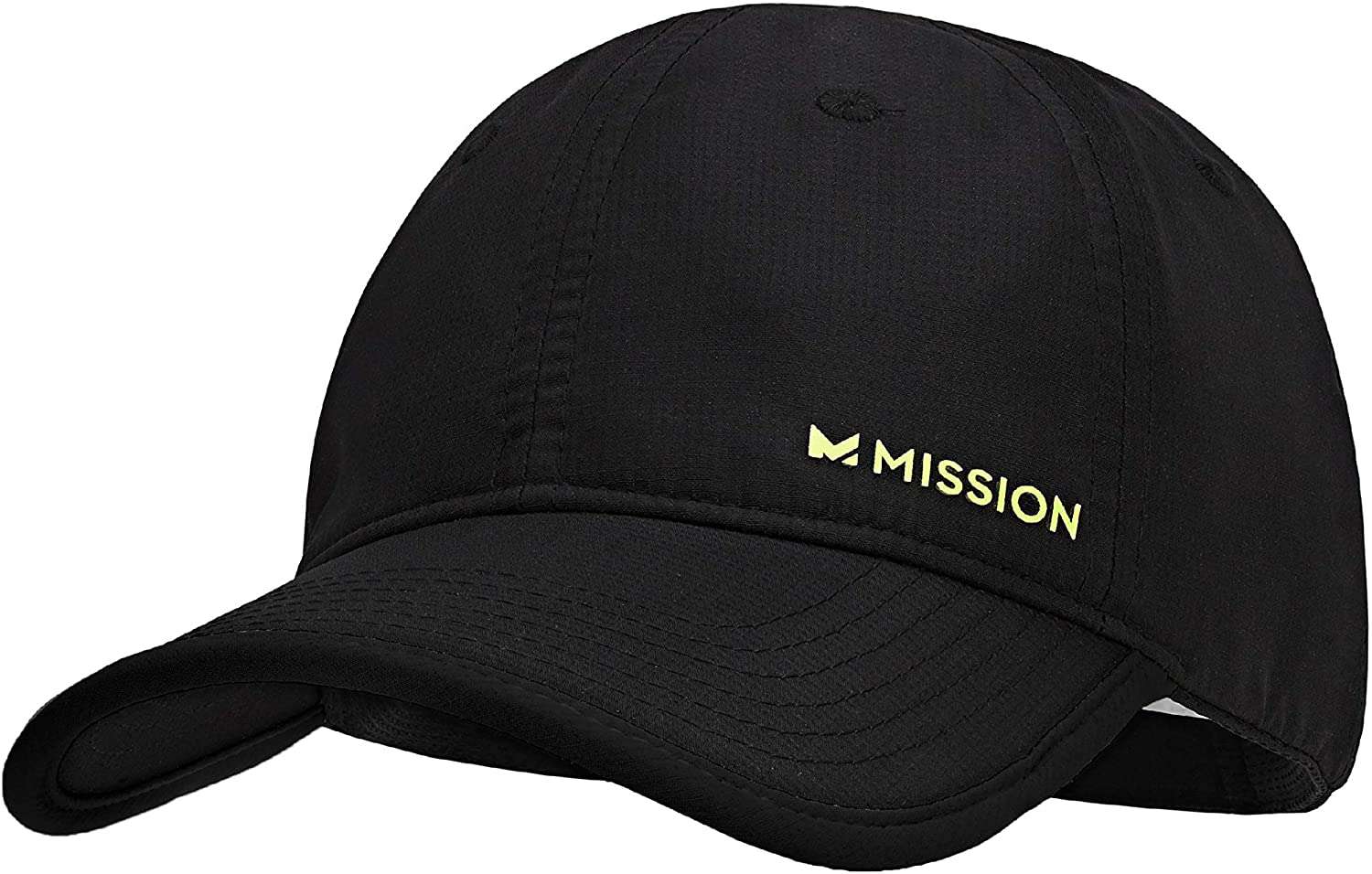 Missie Cooling Performance Unisex Hat