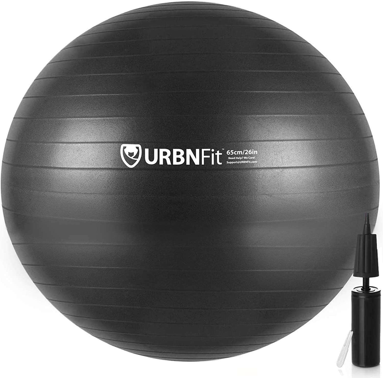 URBNFit Oefenbal