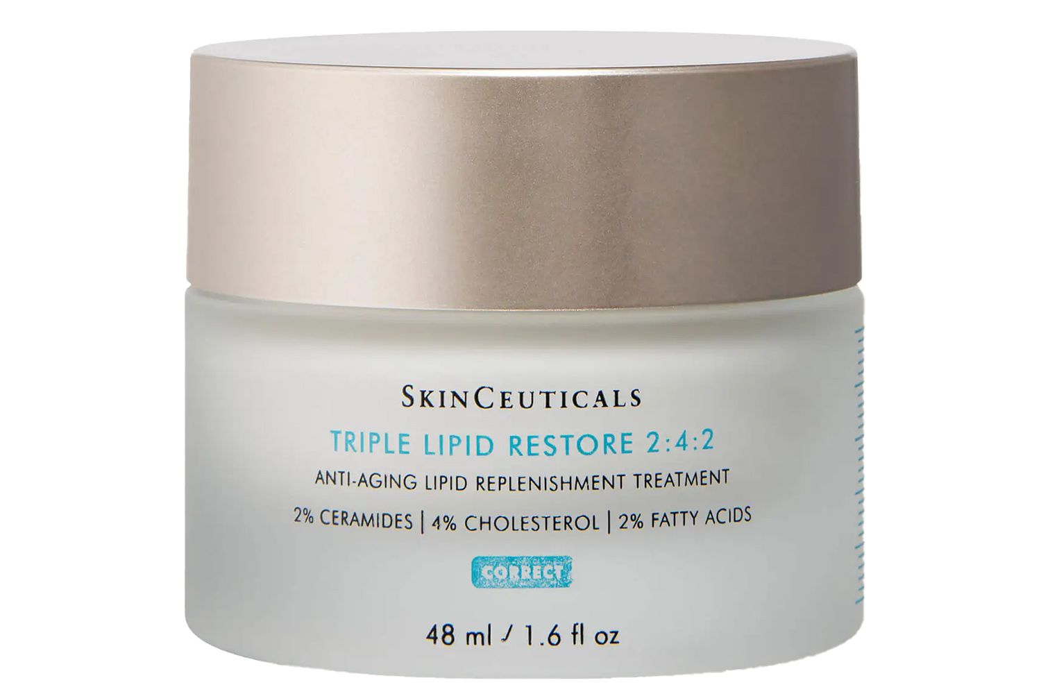SkinCeuticals Triple Lipid Herstel 2:4:2