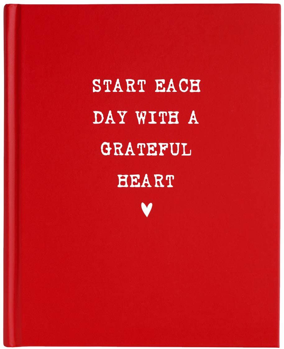 Fitlosophy Fitspiration Journal