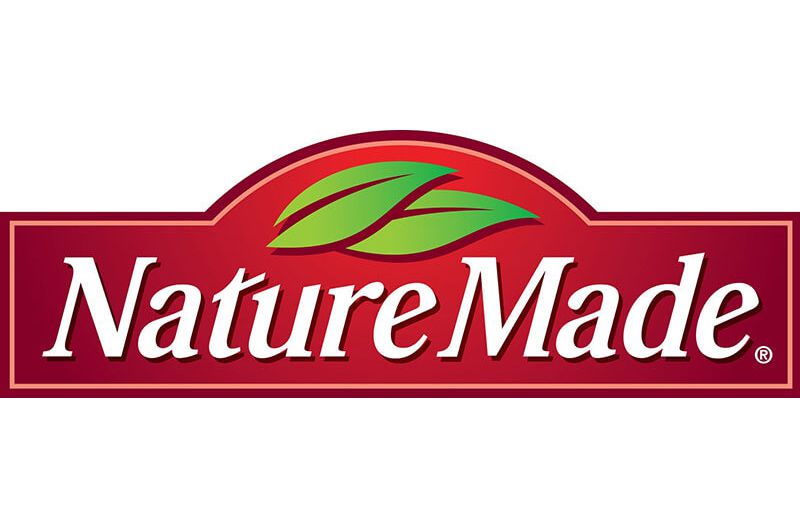 Natuur Made Logo