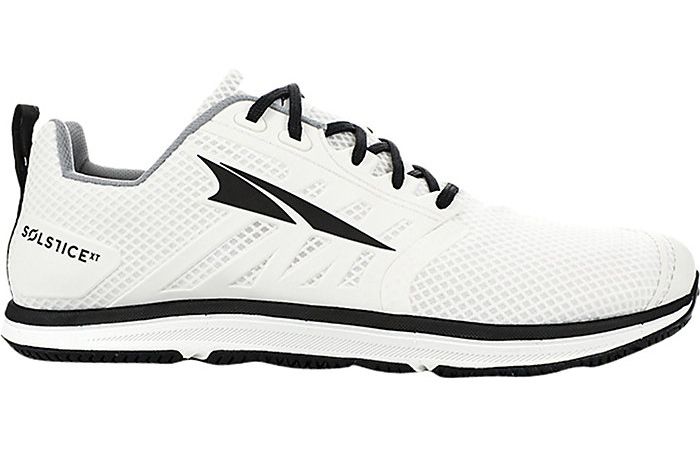 Altra Zonnewende XT 2
