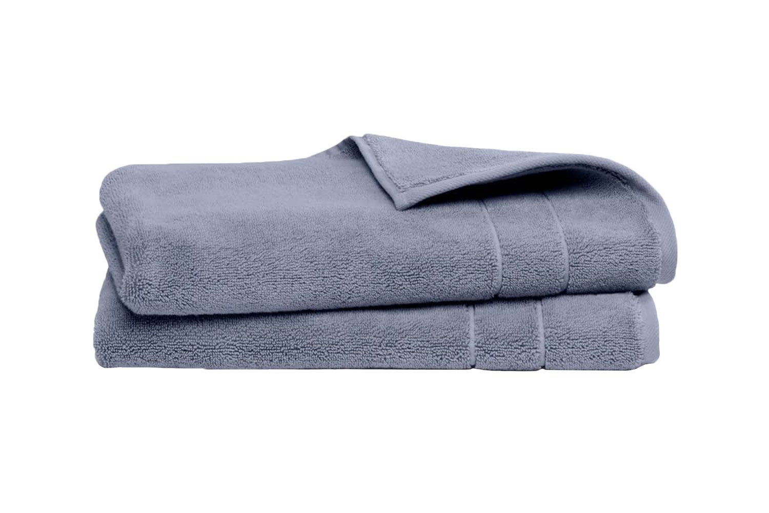 brooklinen-super-pluche-hand-handdoeken