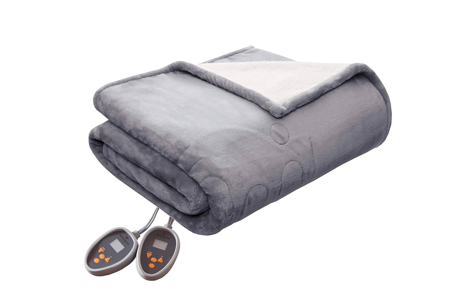 wolrich-verwarmde-elektrische-deken