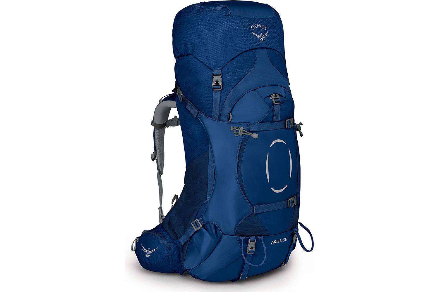 Osprey Ariel 55 Backpack rugzak voor dames