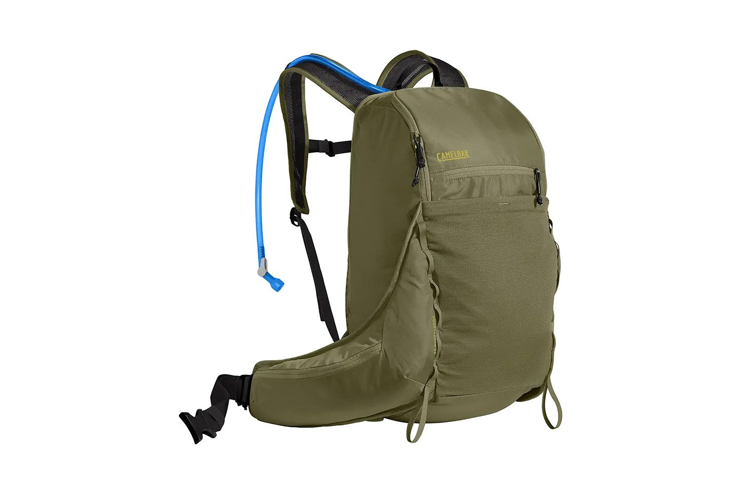 CamelBak Fourteener 26 Wandel hydratatie Pack