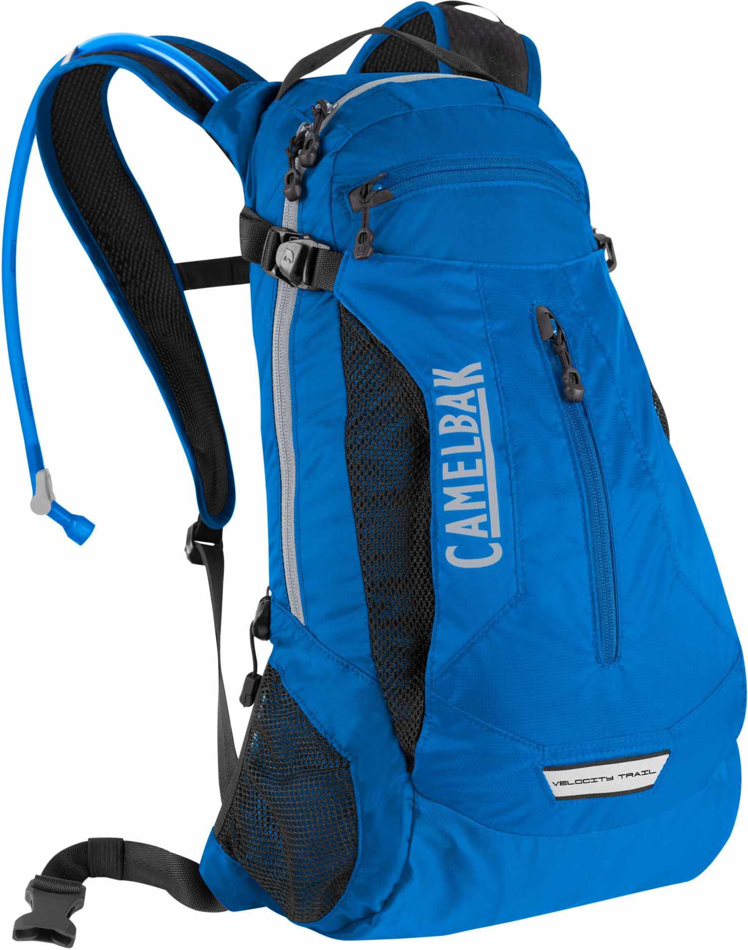 CamelBak Velocity Trail 100 oz. Hydratatie Pack