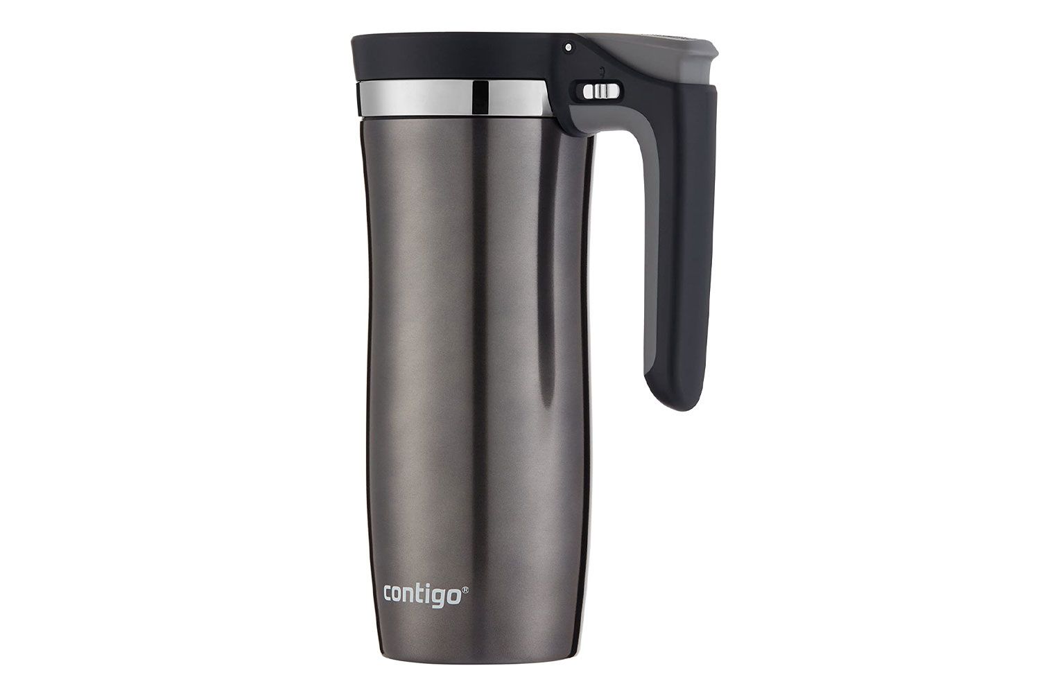 Contigo Handled Reisbeker