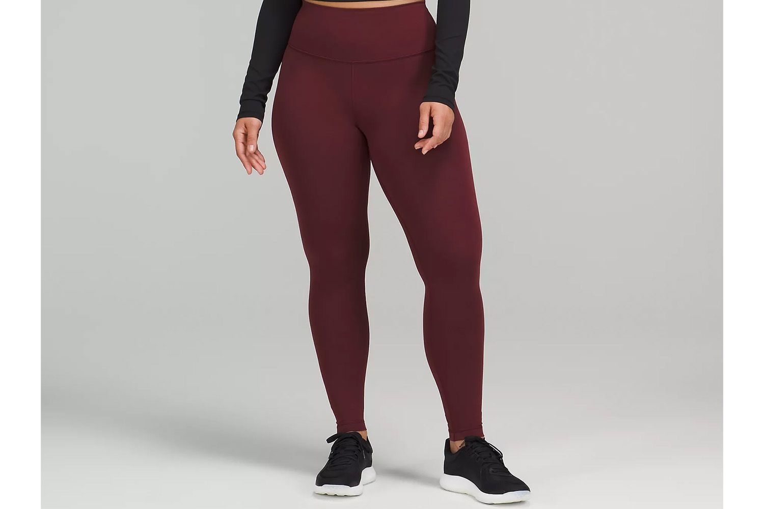 Wunder Contour Legging