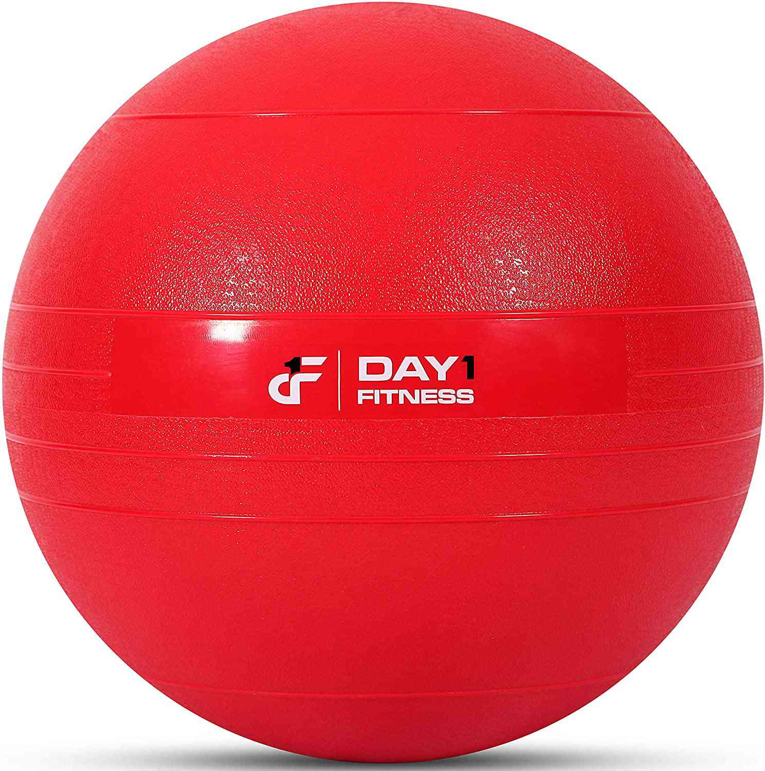 Dag 1 Fitness Weighted Slam Ball