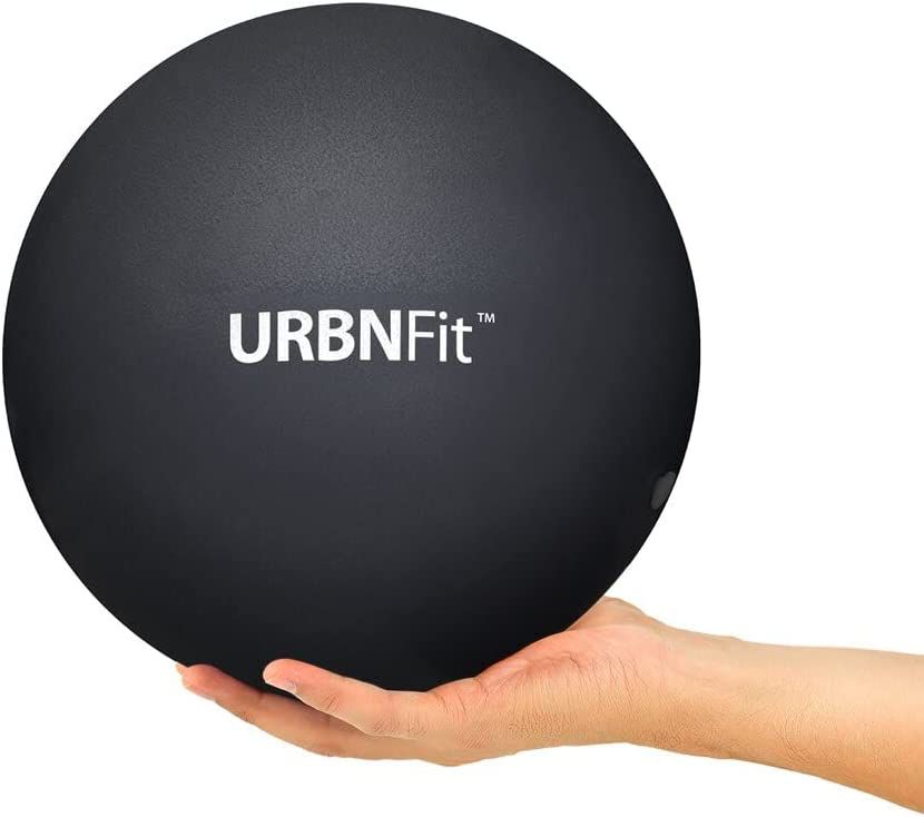 URBNFit Mini Pilates Bal