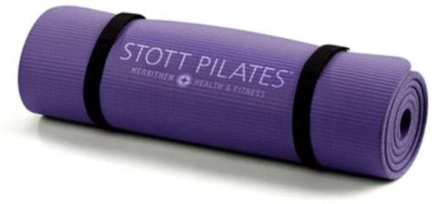 Stott Pilates Express Mat
