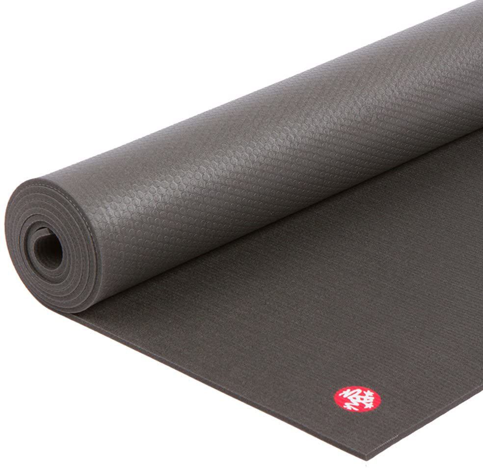   Manduka Yoga Mat PRO Pilates Sportartikelen