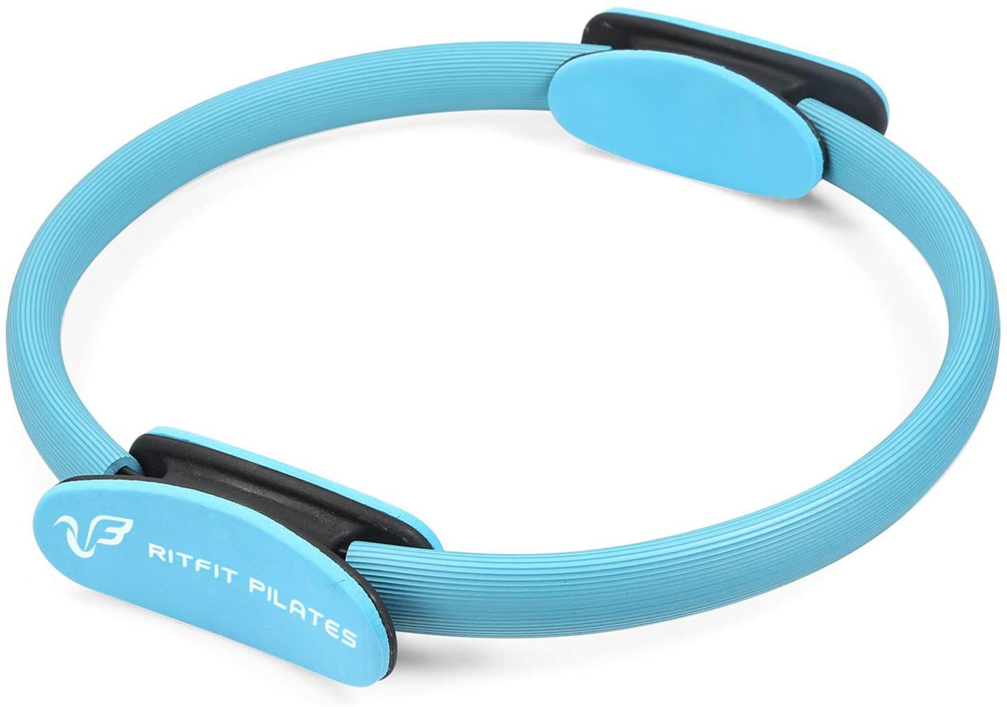 RitFit 14-inch Pilates Ring