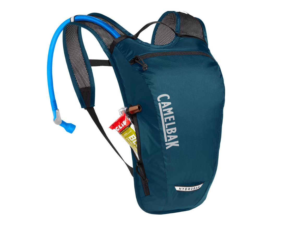 Camelbak Hydrobak Light Hydration Pakket