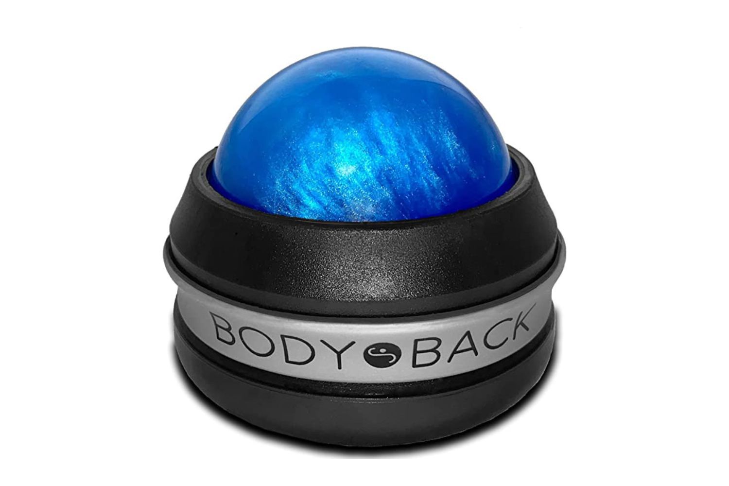 Body Back Massage Roller