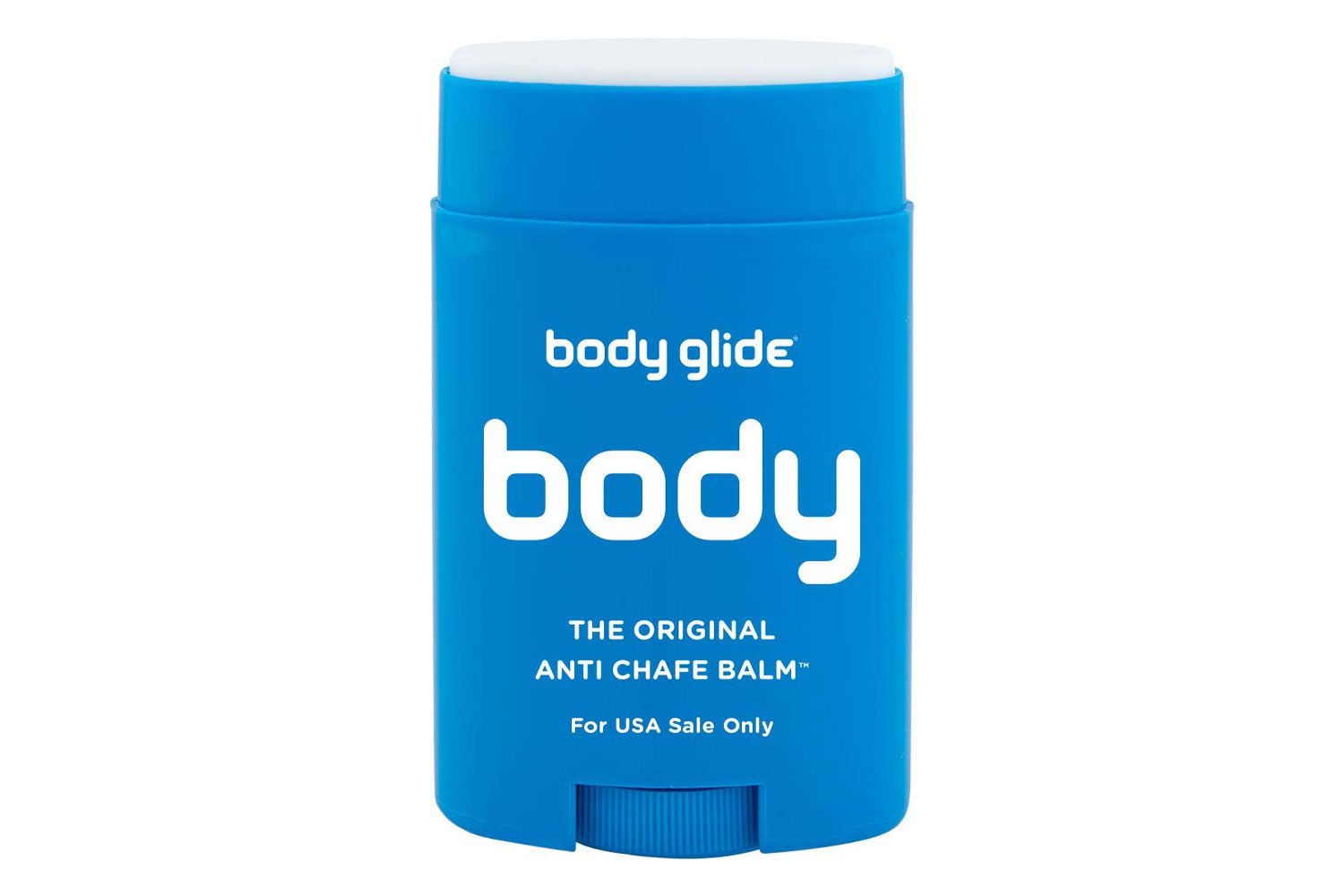 BodyGlide Originele Anti-Chafe Balm