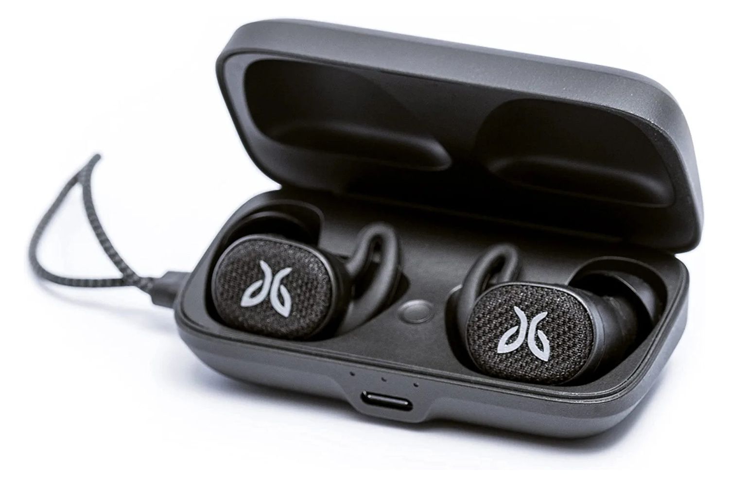 Jaybird Vista 2 True Wireless Sport Hoofdtelefoon