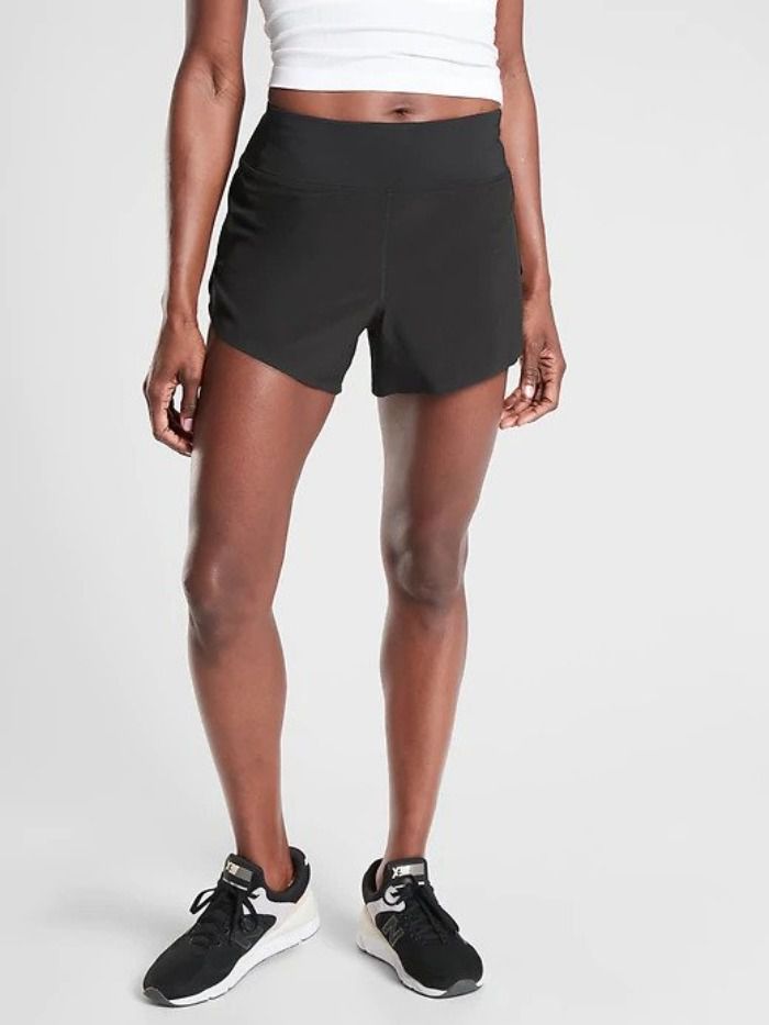 Athleta Run With It 3,5